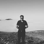 esmail.ghorbani - @esmail.ghorbani8451 - Instagram
