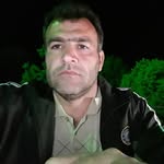 esmail.ghorbani - @esmail.ghorbani845 - Instagram