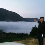 esmail.ghorbani - @esmaeil_ghorbani3310 - Instagram