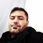 esmail.ghorbani - @esmail.ghorbani55 - Instagram