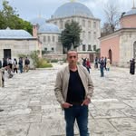 esmail.ghorbani - @esmail.ghorbnii - Instagram