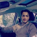 !اصالت سازباش نه اصالت باز! - @esmail.hatami_7574 - Instagram
