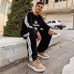 ✎  𝐄𝐒𝐦ᵃᎥℓ Ĥ.𝓹 - @esmail._.hatami - Instagram