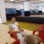 اسماعیل حاتمی فارسی - @esmail.hatami.farci - Instagram