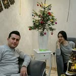 اسماعیل حاتمی|esmail hatami - @esmaiil_hatami - Instagram