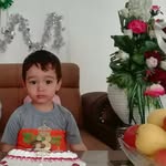 _esmail.hatami_ - @_esmail.hatami_3 - Instagram