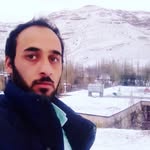 _esmail.hatami_ - @_esmail.hatami_ - Instagram
