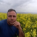 @esmail._.hatami599 - Instagram