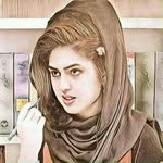 گلپری - @esmail.hatami.965 - Instagram