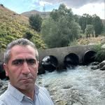 @esmail.hatami2 - Instagram