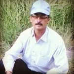 esmail - @esmail_hatami.s - Instagram