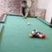 Esmail Hakimi - Facebook