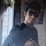 esmail hatami - @esmaiil_hatamii - Instagram
