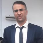 Esmail_Hatami_1985 - @samuel_._1985 - Instagram