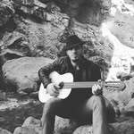 Esmail hatami 1988 - @esmail_kurdish - Instagram