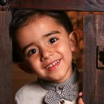 esmail_hatami - @esmail_hatami1498 - Instagram