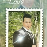 Esmail hatami - @hatami.esmail - Instagram