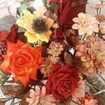 esmail hatami - @esmailhatami63 - Instagram