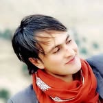 Esmail Hatami - @esmailhatami4 - Instagram