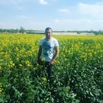 esmail hatami - @esmail1274 - Instagram