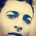 esmail hatami - @hatami_pdr - Instagram
