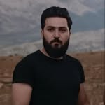 esmail-hatami-bavarsad - @esmail_hatami_bavarsad - Instagram
