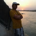 esmail_hataminia - @esmail_hataminia - Instagram