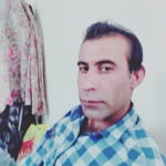 Esmail karami.hatami - @ase7746 - Instagram