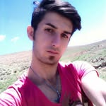 EsMaiL.H - @esmail.hatami - Instagram