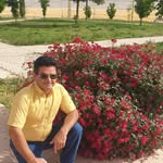 Esmail.hatami1348 - @esmail.hatami1348 - Instagram