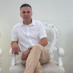 اسی - @esmailhatami13666 - Instagram