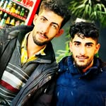 esmail.hatami1374 - @esmail.hatami1374 - Instagram