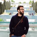 esmailhatami - @esmail_hatami - Instagram