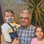 esmail.hatami - @esmail.hatami42 - Instagram