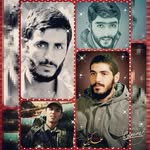 esmail.hatami - @esmail.hatam - Instagram