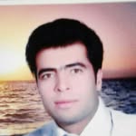 Esmail.hatami - @eesmail.hatami - Instagram
