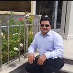 Esmail.hatami - @esmail.hatami.1348 - Instagram