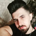 EsMiL.Htm - @esmail.hatami73 - Instagram