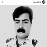 hatmi - @esmail_hatami2025 - Instagram