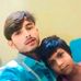 Ismail Hasmi - Facebook