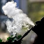 Esmail - @esmail_patel - Instagram