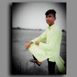 Esmail Patel - @_____patel_____313_____ - Instagram