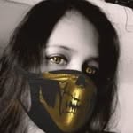 esmail patel - @esmailpatel8 - Instagram