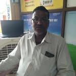 Esmail Patel - @esmailpatel46 - Instagram