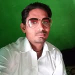 Esmail Patel - @esmail.patel.503 - Instagram