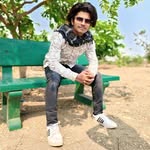 Esmail Patel - @esmail.patel.1829 - Instagram