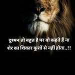 Esmail Patel - @patelismael5 - Instagram