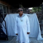 Esmail Patel - @esmail.patel.336 - Instagram
