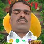 ESMAIL PATEL - @esmailpatel5 - Instagram