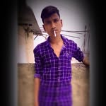 Esmail Patel - @akbal_patel_786 - Instagram